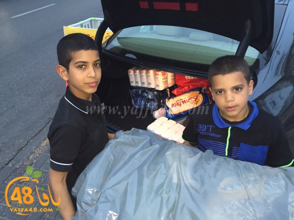 7amla shabab gazacity (4).JPG